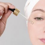 Apa Saja Manfaat Serum Wajah?