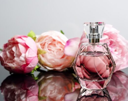 4 Parfum Wanita Terlaris di Indonesia, Mana Favoritmu?