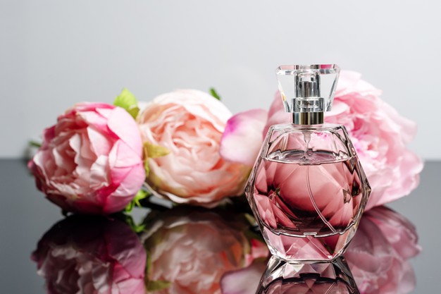 4 Parfum Wanita Terlaris di Indonesia, Mana Favoritmu?