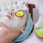 Skincare untuk Usia 30 Tahun Keatas, Ini Rekomendasinya