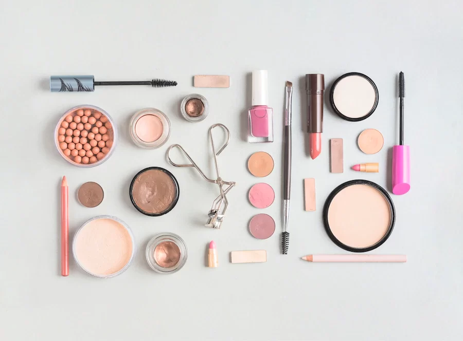 Cara Mencari Supplier Kosmetik Termurah yang Aman dan BPOM