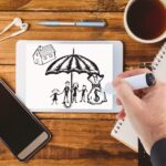 Fitur Layanan Modern dalam Asuransi Jiwa Chubb