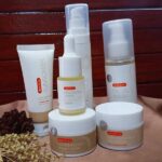 Review Abecla Sui, Tampil Cantik Tanpa Ribet karena “Beauty Begins With Healthy Skin”