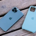 iPhone Bekas Kini Jadi Pilihan yang Populer di Kalangan Konsumen