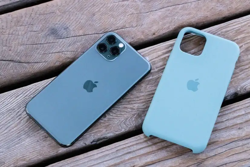 iPhone Bekas Kini Jadi Pilihan yang Populer di Kalangan Konsumen