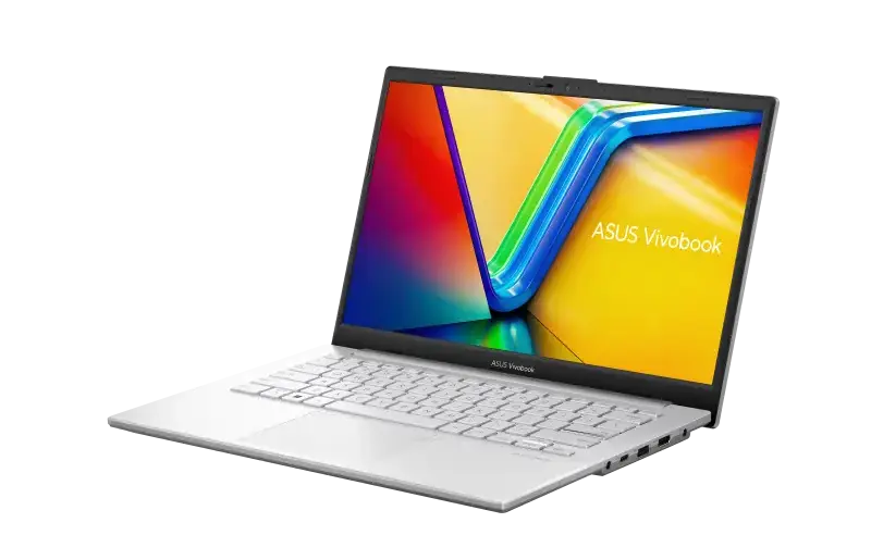 ASUS Vivobook Go 14