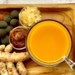 Sudah Tahu? Inilah Waktu Terbaik Minum Jamu untuk Khasiat Maksimal