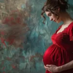 Studio Foto Maternity Terbaik: Abadikan Momen Berharga dengan Hasil Sempurna