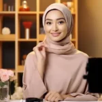 Cara Menjadi Beautypreneur Muda: Kisah Inspiratif Syifa Aliyah