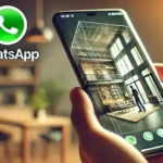 ChatGPT di WhatsApp: Hadirnya Teknologi AI dan Perbandingannya dengan MetaAI