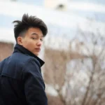 Ingin Anak Tampil Modis? Model Rambut Cowok Korea Apa yang Cocok?