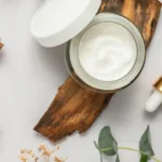 Bahan-bahan Penting dalam Skincare yang Wajib Kamu Tahu
