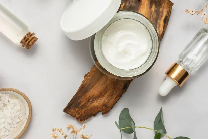 Bahan-bahan Penting dalam Skincare yang Wajib Kamu Tahu
