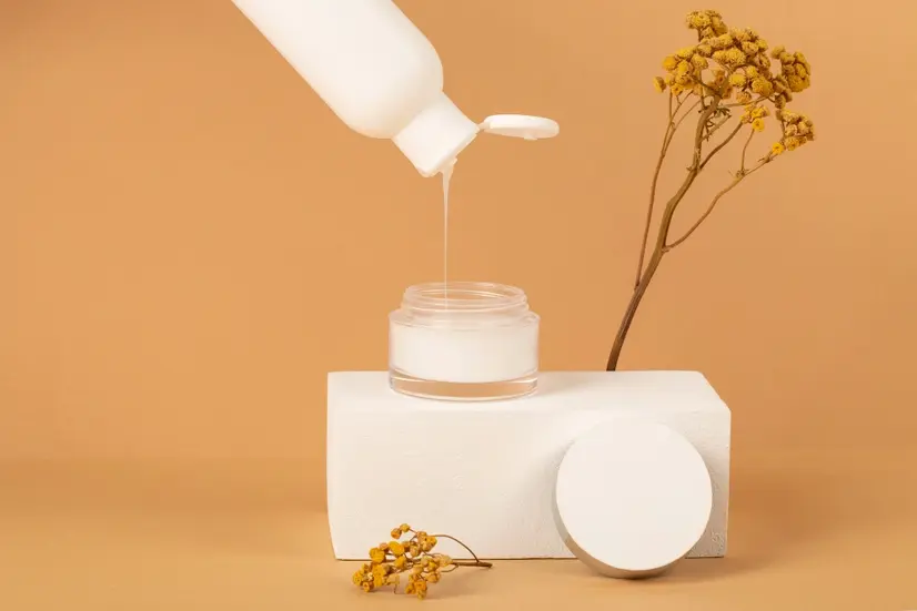 Bahan-bahan Penting dalam Skincare