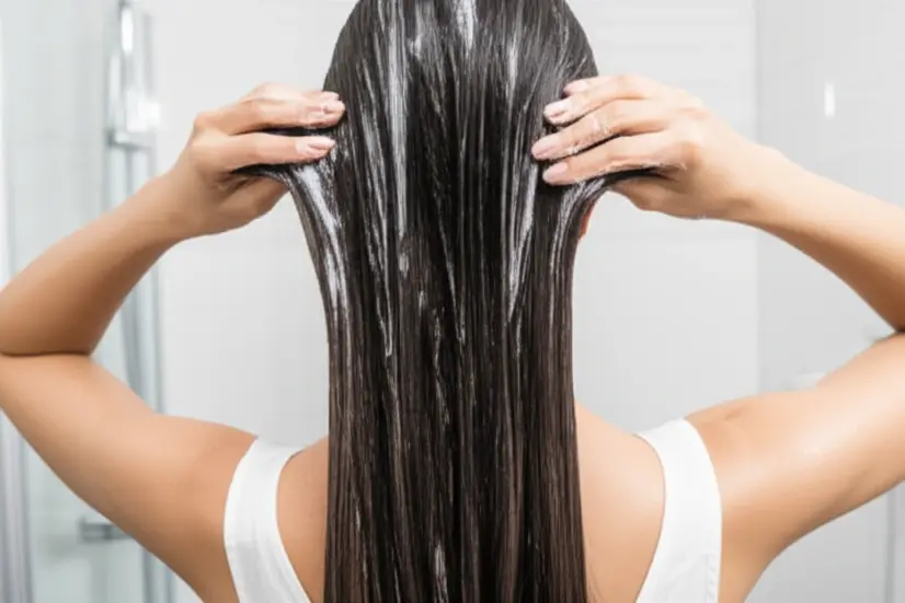 Kenapa Masker Rambut Penting? Yuk, Simak Jawabannya!