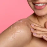 Pentingnya Eksfoliasi Tubuh: Mengapa dan Seberapa Sering Melakukannya