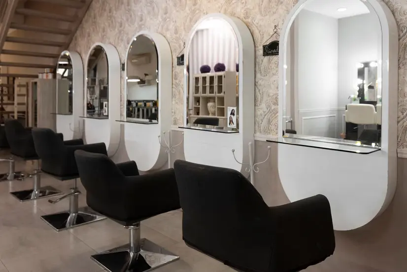 Rekomendasi Salon Kecantikan Terbaik di Jogja