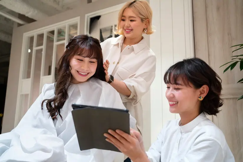 8 Rekomendasi Salon Kecantikan Terbaik di Jogja