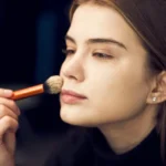 10+ Alat Make Up Wajib Punya Bagi Pemula