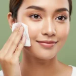 Cara Mengidentifikasi Jenis Kulitmu: Kering, Normal, Berminyak, Sensitif, atau Kombinasi?