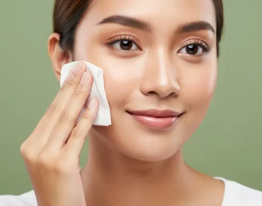 Cara Mengidentifikasi Jenis Kulitmu: Kering, Normal, Berminyak, Sensitif, atau Kombinasi?