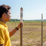 Jenis-Jenis Hak Atas Tanah dalam Hukum Agraria Indonesia