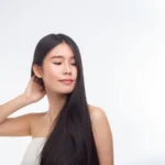 Inilah 4 Jenis Rambut dan Cara Merawatnya