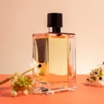 Parfum Lokal vs Parfum Impor: Mana yang Lebih Baik?