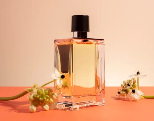 Parfum Lokal vs Parfum Impor: Mana yang Lebih Baik?