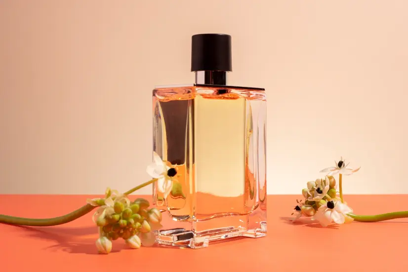 Parfum Lokal vs Parfum Impor: Mana yang Lebih Baik?