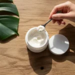 Jangan Salah Pilih, Intip 7 Rekomendasi Kandungan Skincare untuk Kulit Berjerawat