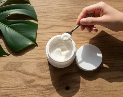 Jangan Salah Pilih, Intip 7 Rekomendasi Kandungan Skincare untuk Kulit Berjerawat