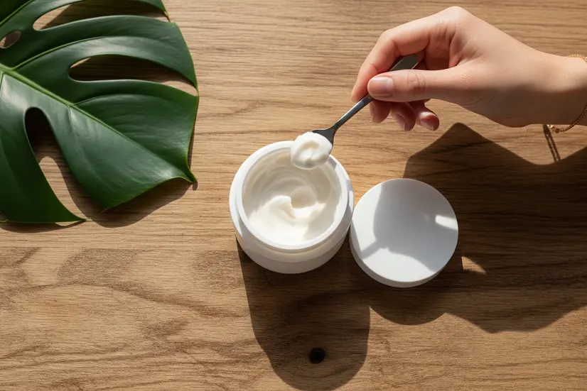 Jangan Salah Pilih, Intip 7 Rekomendasi Kandungan Skincare untuk Kulit Berjerawat