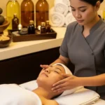 Rekomendasi Spa Terbaik di Solo Supaya Kembali Rileks