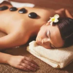 Sudah Coba? Ini 5 Rekomendasi Spa Terbaik di Ubud