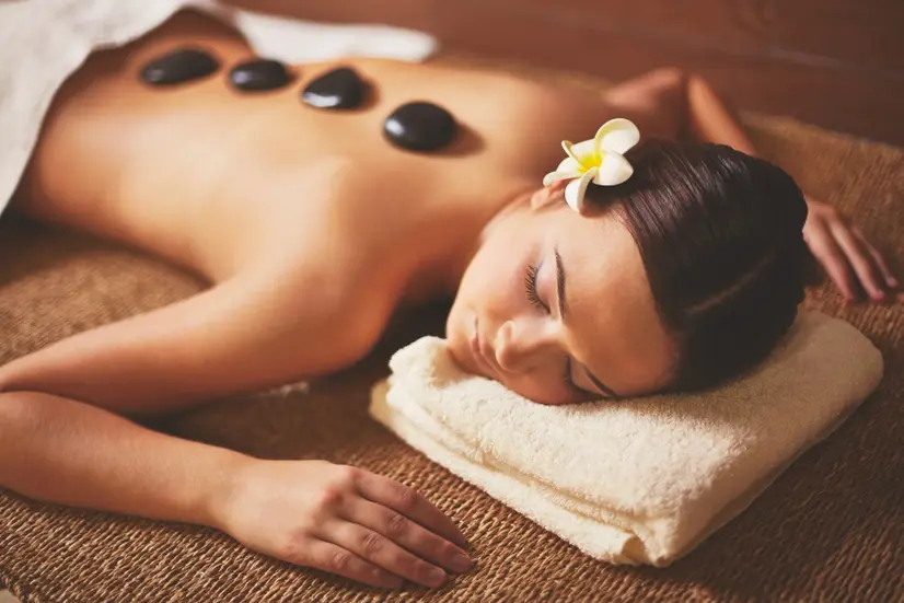 Sudah Coba? Ini 5 Rekomendasi Spa Terbaik di Ubud