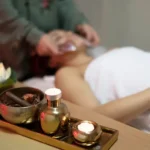 5 Tempat Spa Terbaik di Semarang dan Alamat Lengkapnya