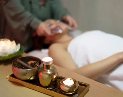 5 Tempat Spa Terbaik di Semarang dan Alamat Lengkapnya