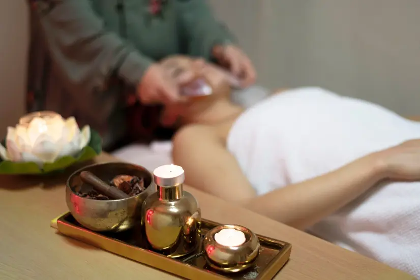 5 Tempat Spa Terbaik di Semarang dan Alamat Lengkapnya