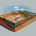 Dari Limbah hingga Pestisida: Bagaimana Pencemaran Tanah Mengancam Hidup Kita