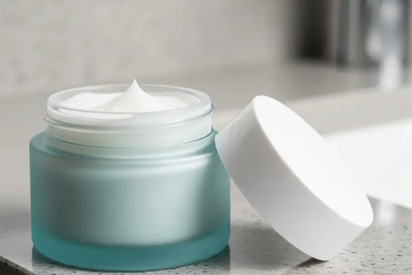 Rekomendasi Produk Kecantikan Lokal untuk Kulit Sensitif