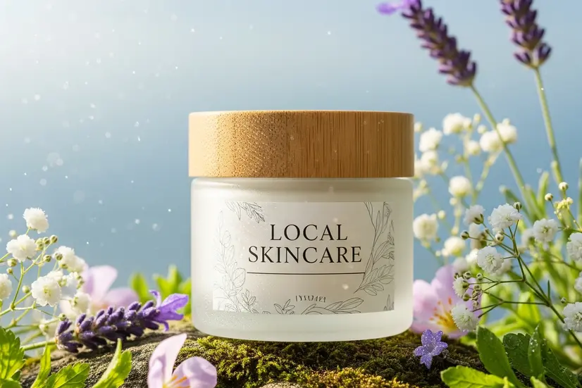 Rekomendasi Produk Kecantikan Lokal yang Sudah BPOM dan Aman untuk Kulit Sensitif