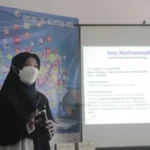 Herbal, Reseller, dan Digitalisasi: Strategi Irna Nurhasanah Memberdayakan 5.000 UMKM di Jawa Barat