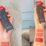 Rahasia Bibir Cantik dan Lembap Sepanjang Hari dengan Implora Urban Lip Cream Matte