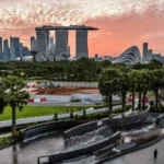 Shared Room Options and Practical Choices in Singapore