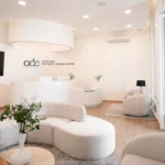 Perawatan Lifting & Tightening Wajah Berteknologi Tinggi, Setara Face Lift Tanpa Bedah — Hadir Eksklusif di ADC Bandung