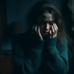 Ciri-Ciri Gangguan Kecemasan yang Membuat Sulit Berkonsentrasi dan Berpikir Jernih