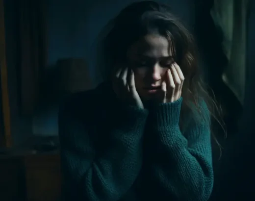 Ciri-Ciri Gangguan Kecemasan yang Membuat Sulit Berkonsentrasi dan Berpikir Jernih