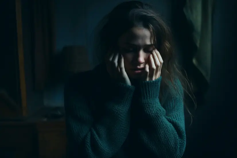 Ciri-Ciri Gangguan Kecemasan yang Membuat Sulit Berkonsentrasi dan Berpikir Jernih