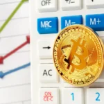 Dari Rasa Penasaran Jadi Cuan: Mengapa Banyak Orang Kini Pilih Bitcoin